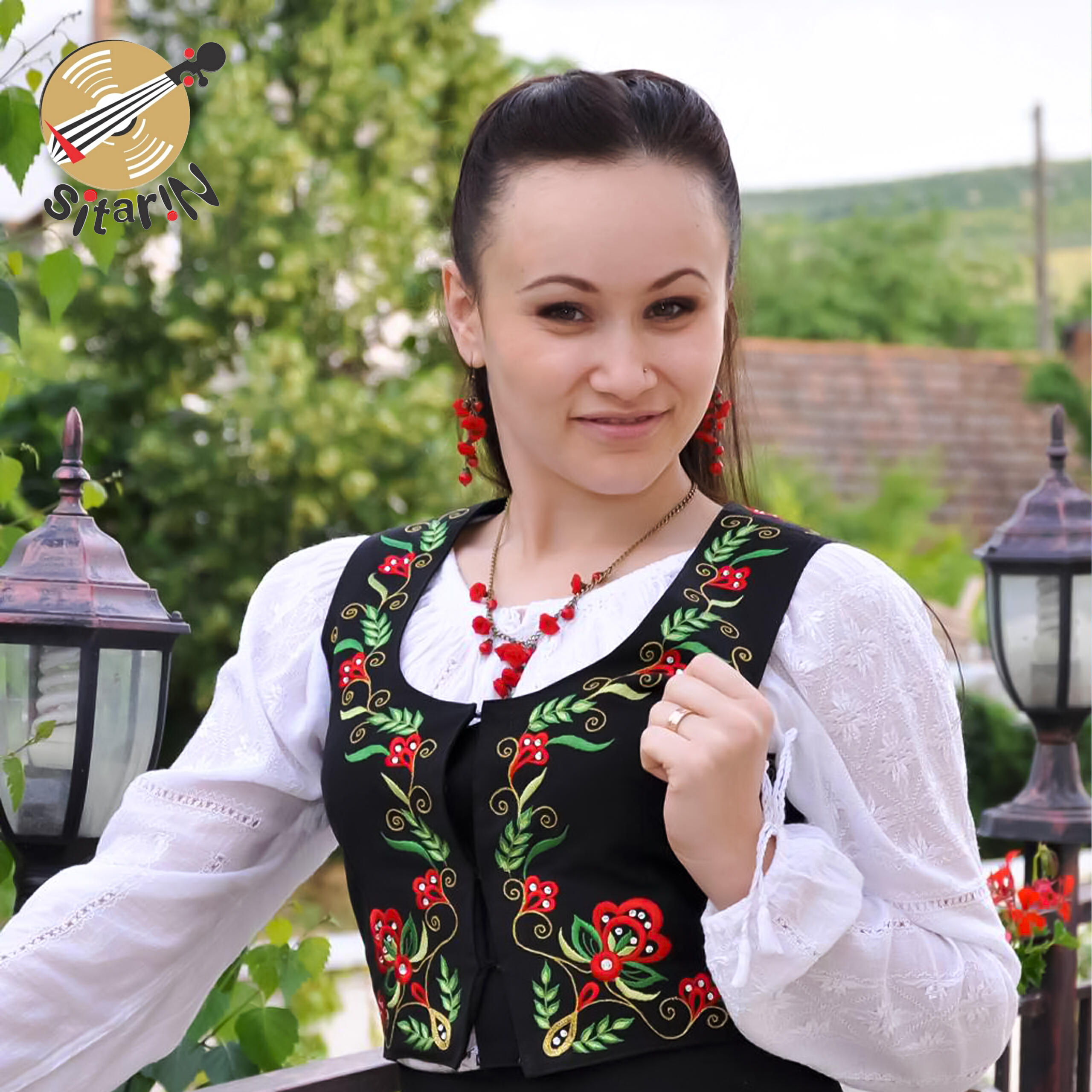 Релиз Căciula