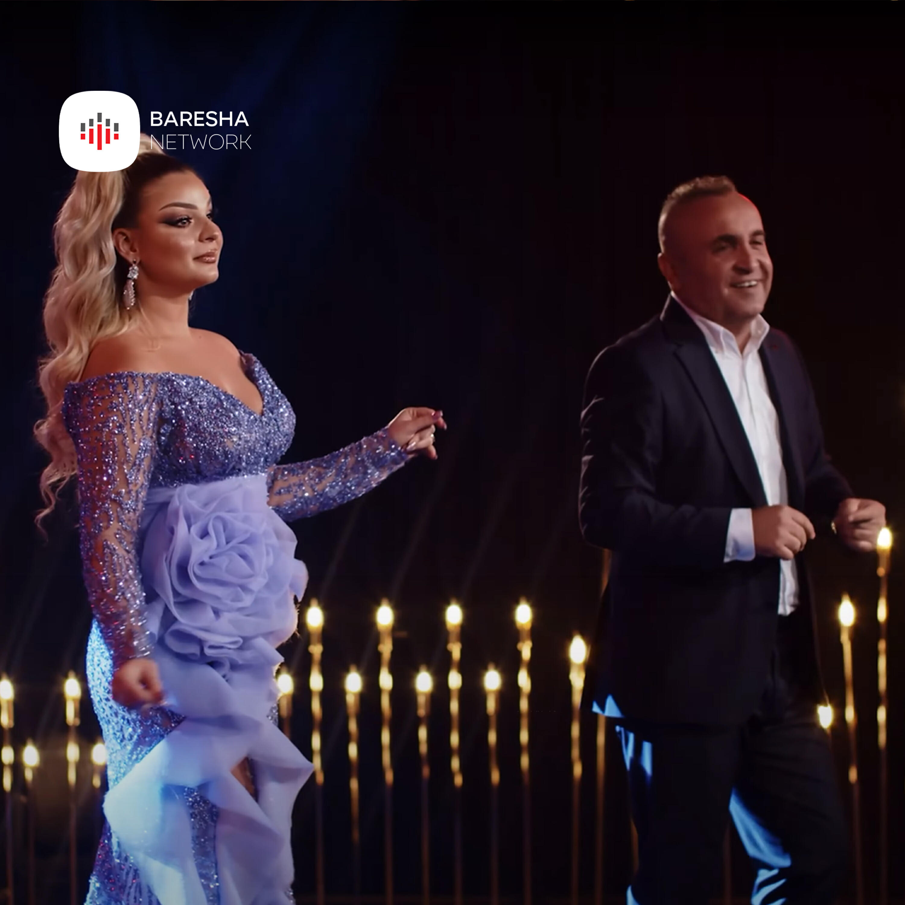 Релиз Zemra rahat