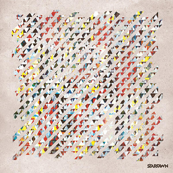 Трек Nothing Dead