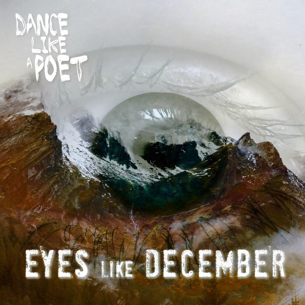 Релиз Eyes Like December