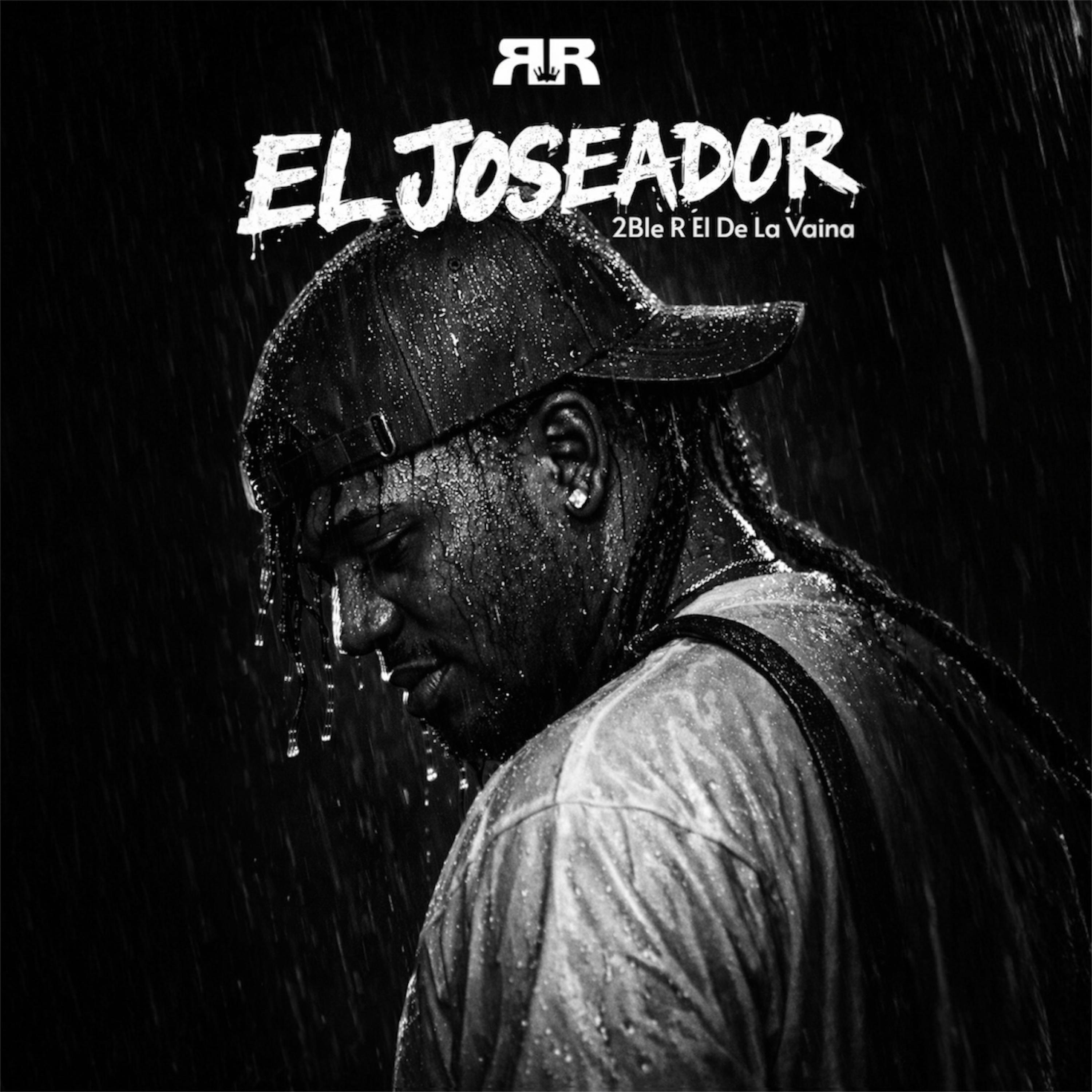 Релиз El Joseador