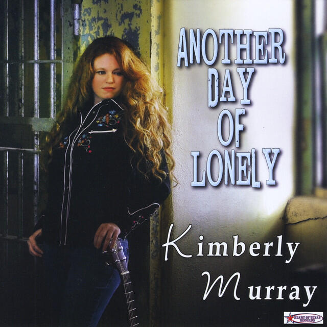 Релиз Another Day of Lonely