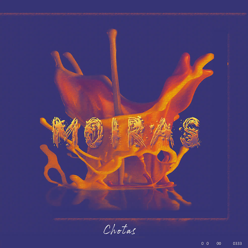 Релиз Moiras