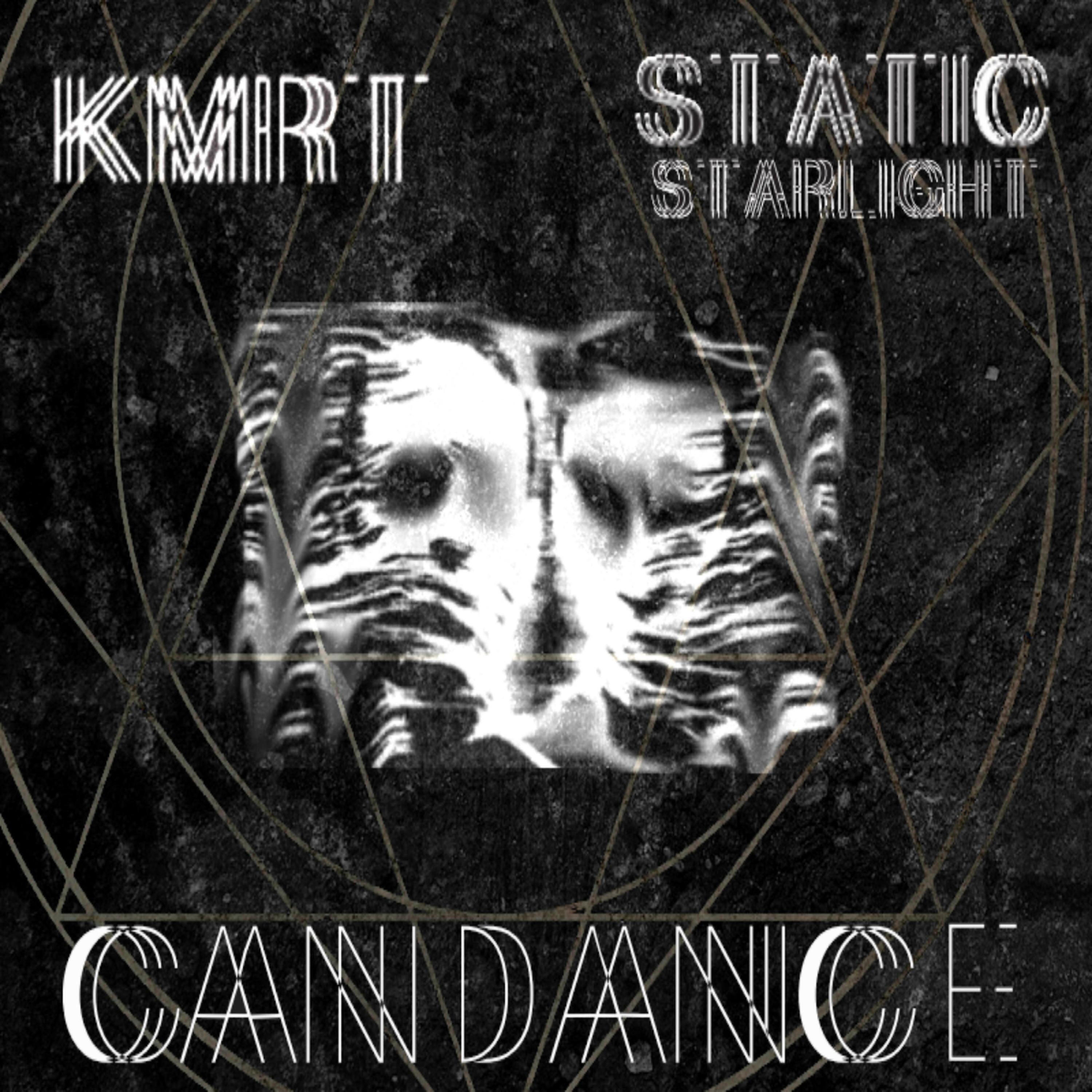 Релиз Candance