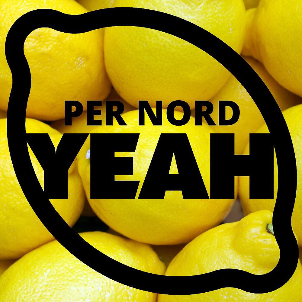 Релиз Yeah