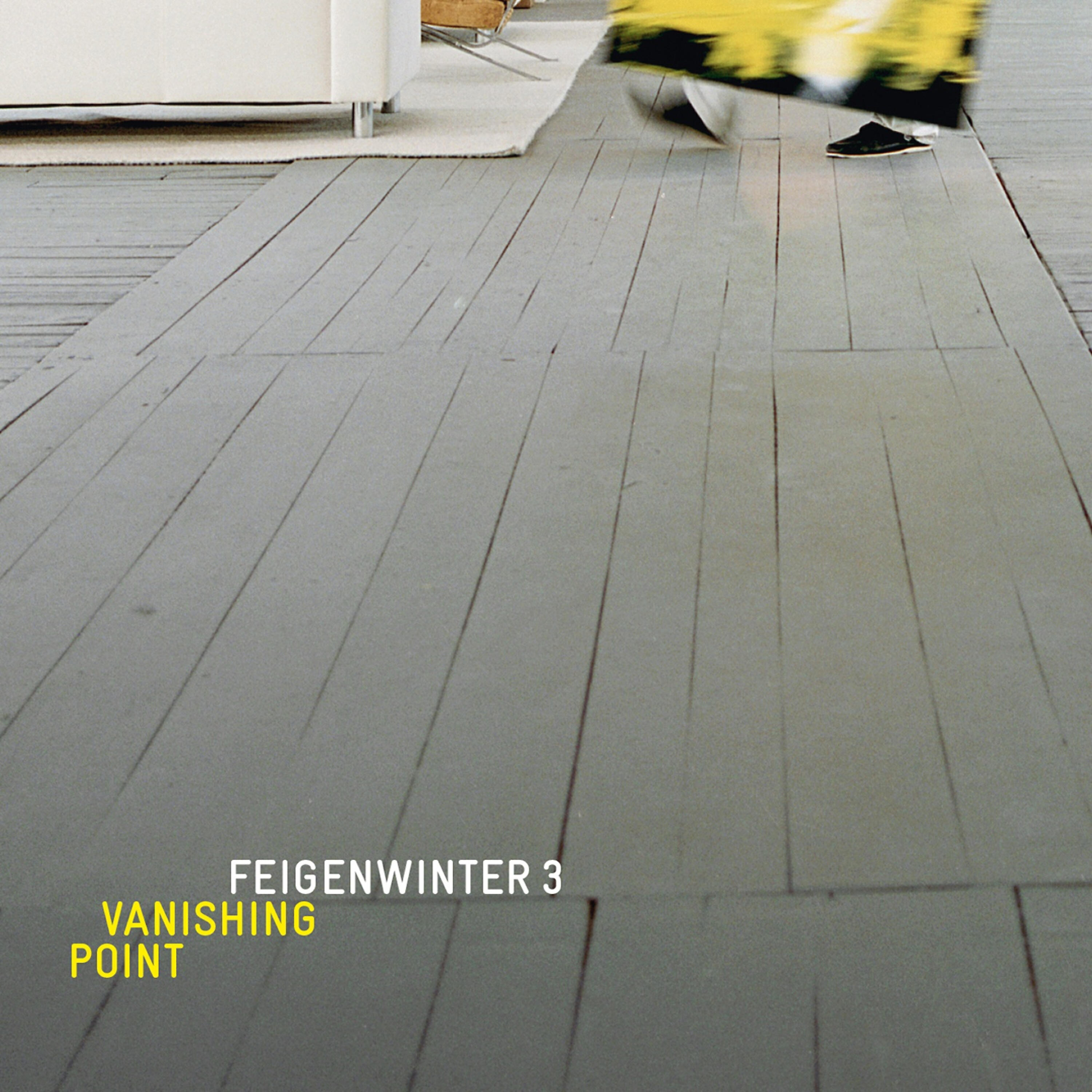Feigenwinter 3