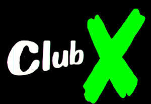 Club X