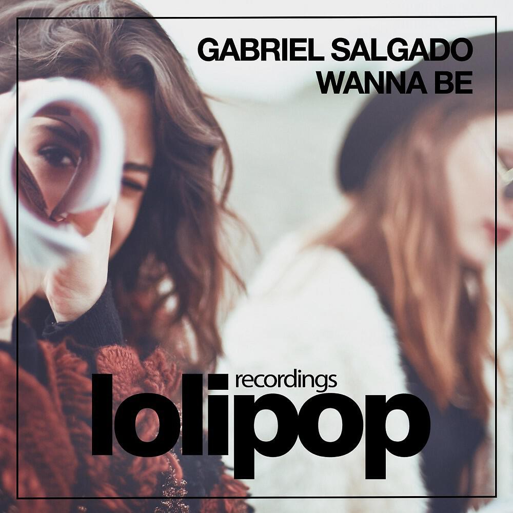 Релиз Wanna Be