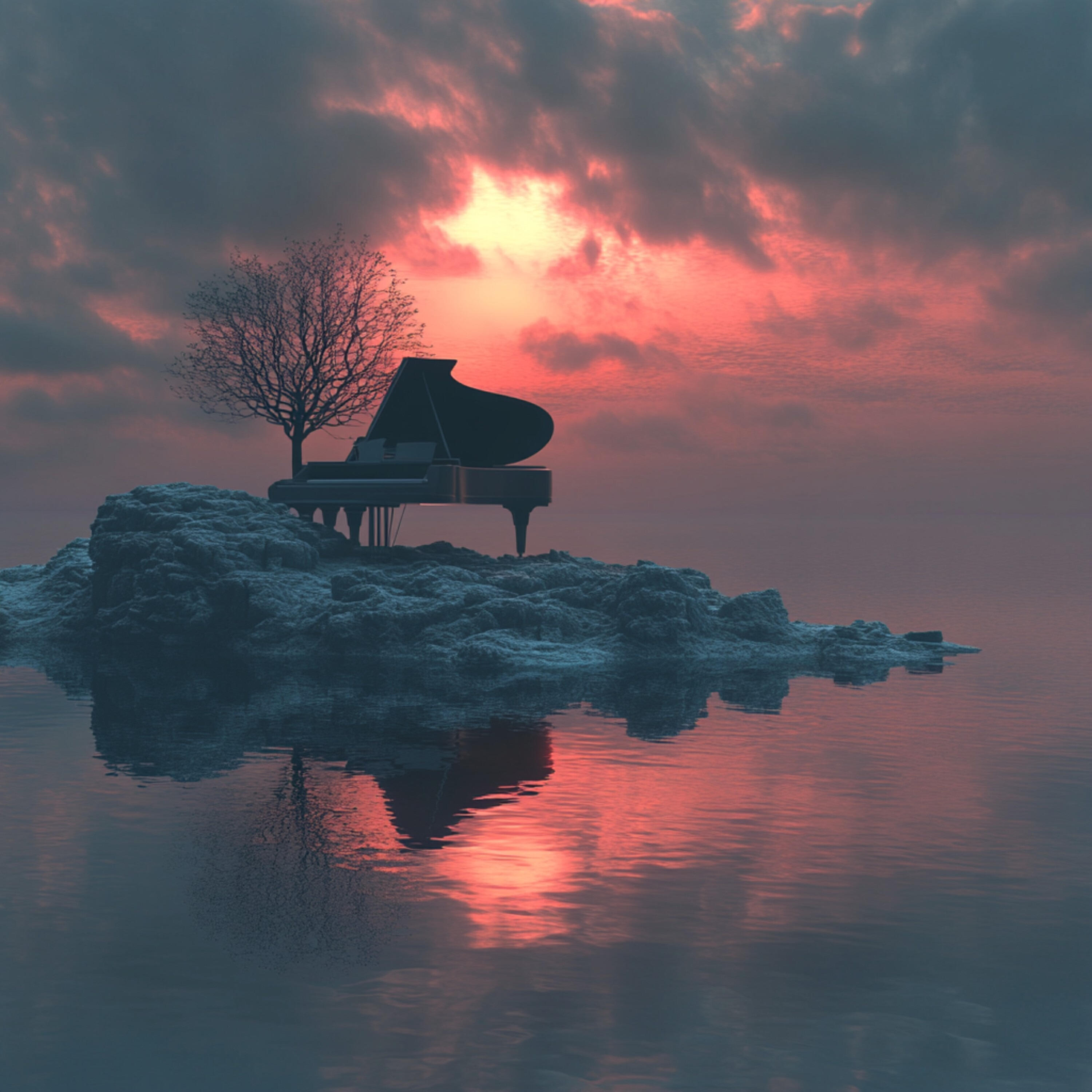 Релиз Timeless Silence