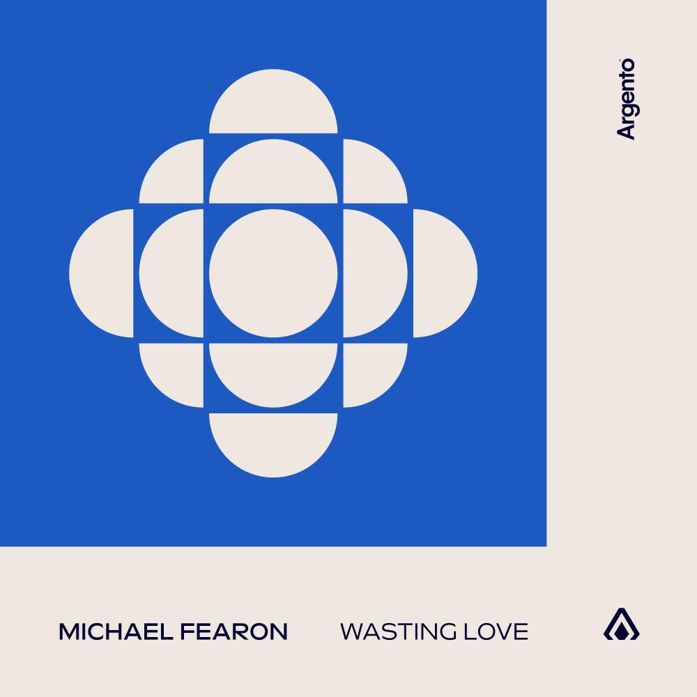 Релиз Wasting Love