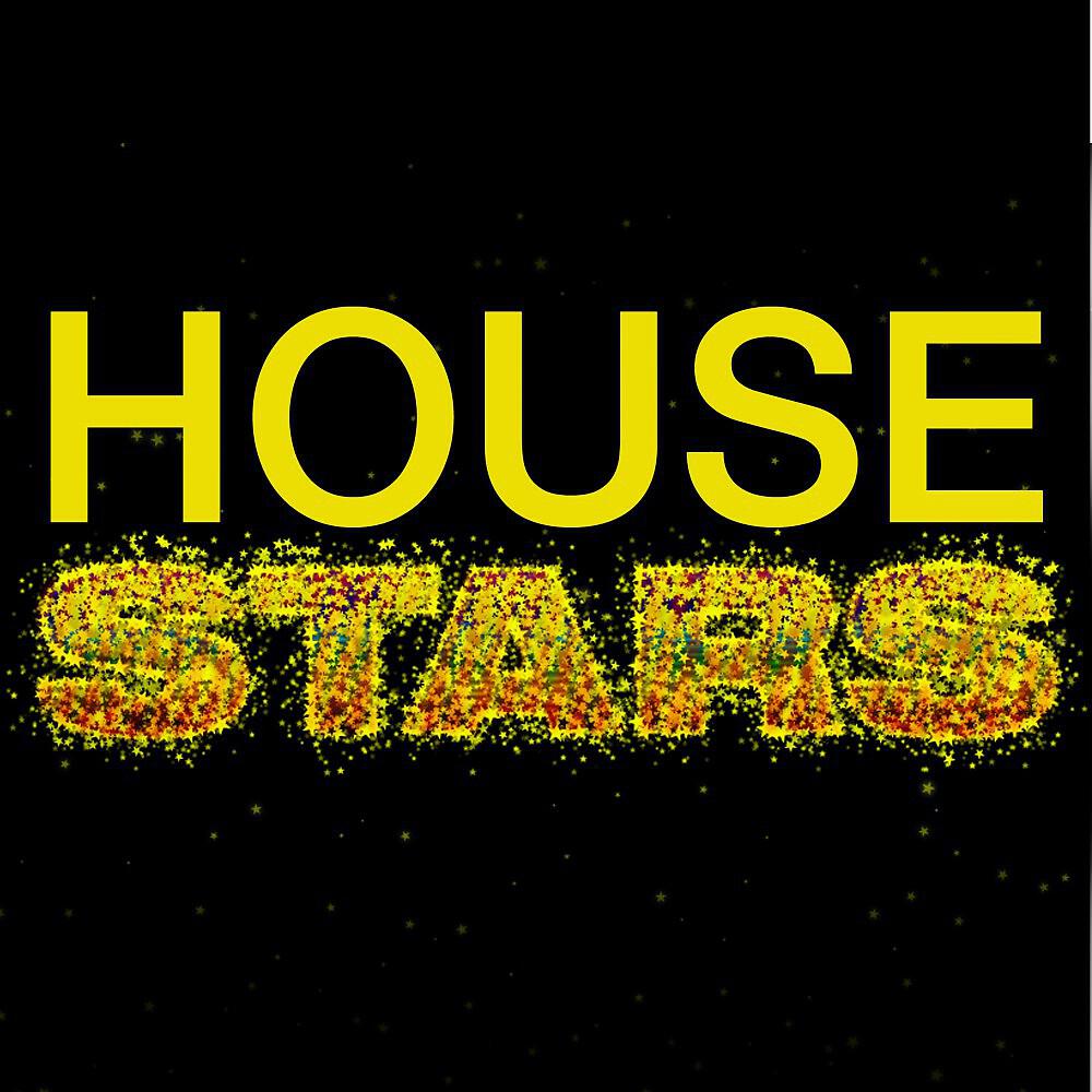 Релиз House Stars