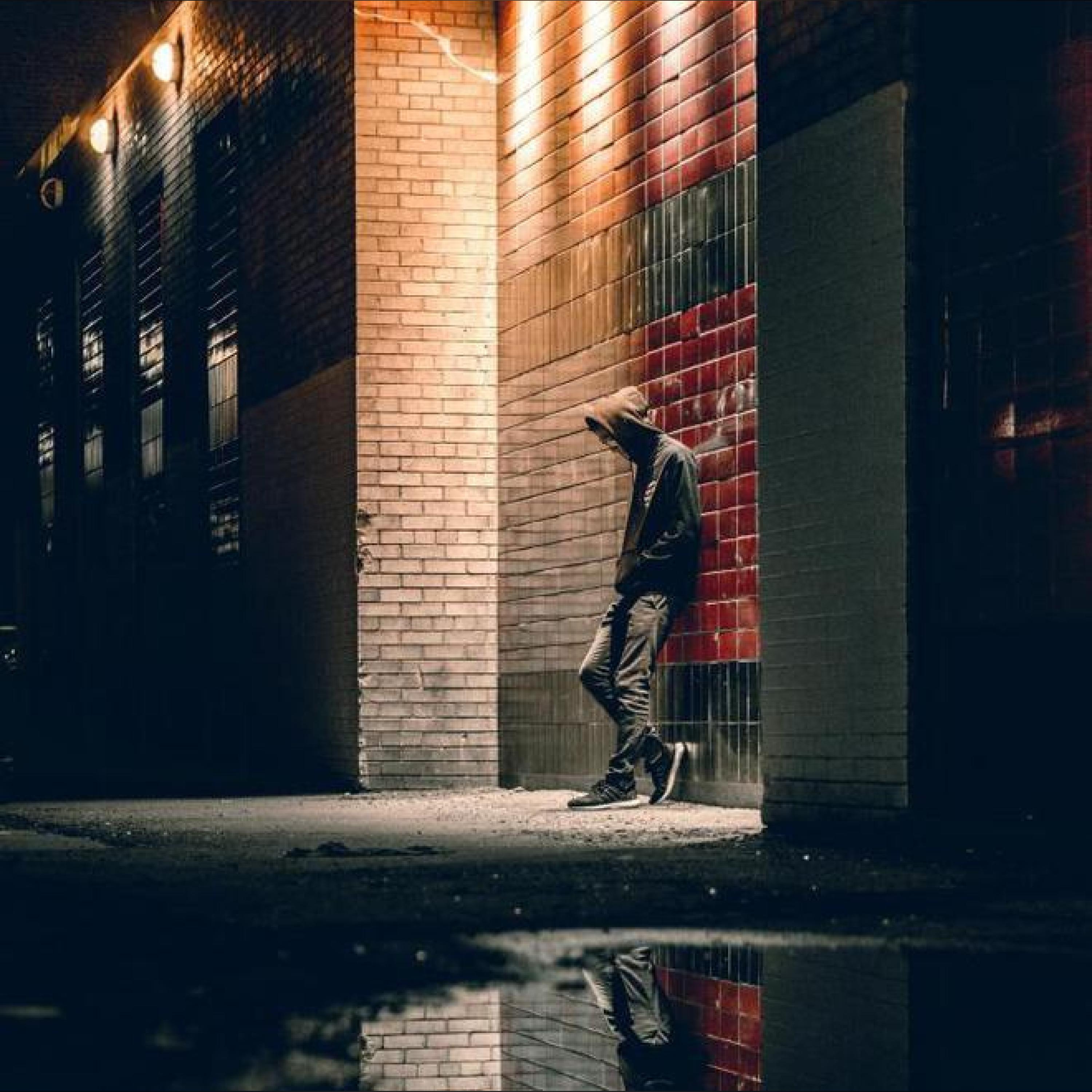 Релиз 少在这阻碍我