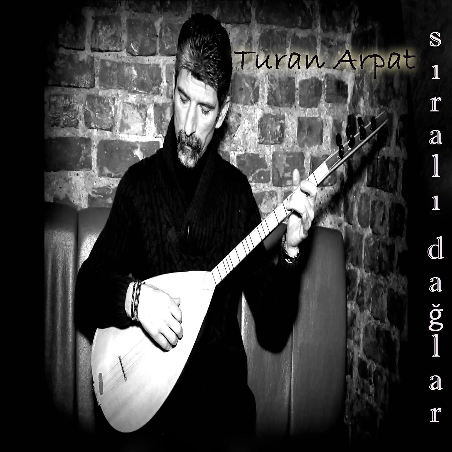 Релиз Sıralı Dağlar