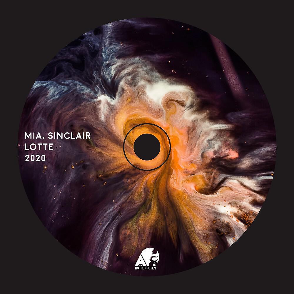 Релиз Lotte