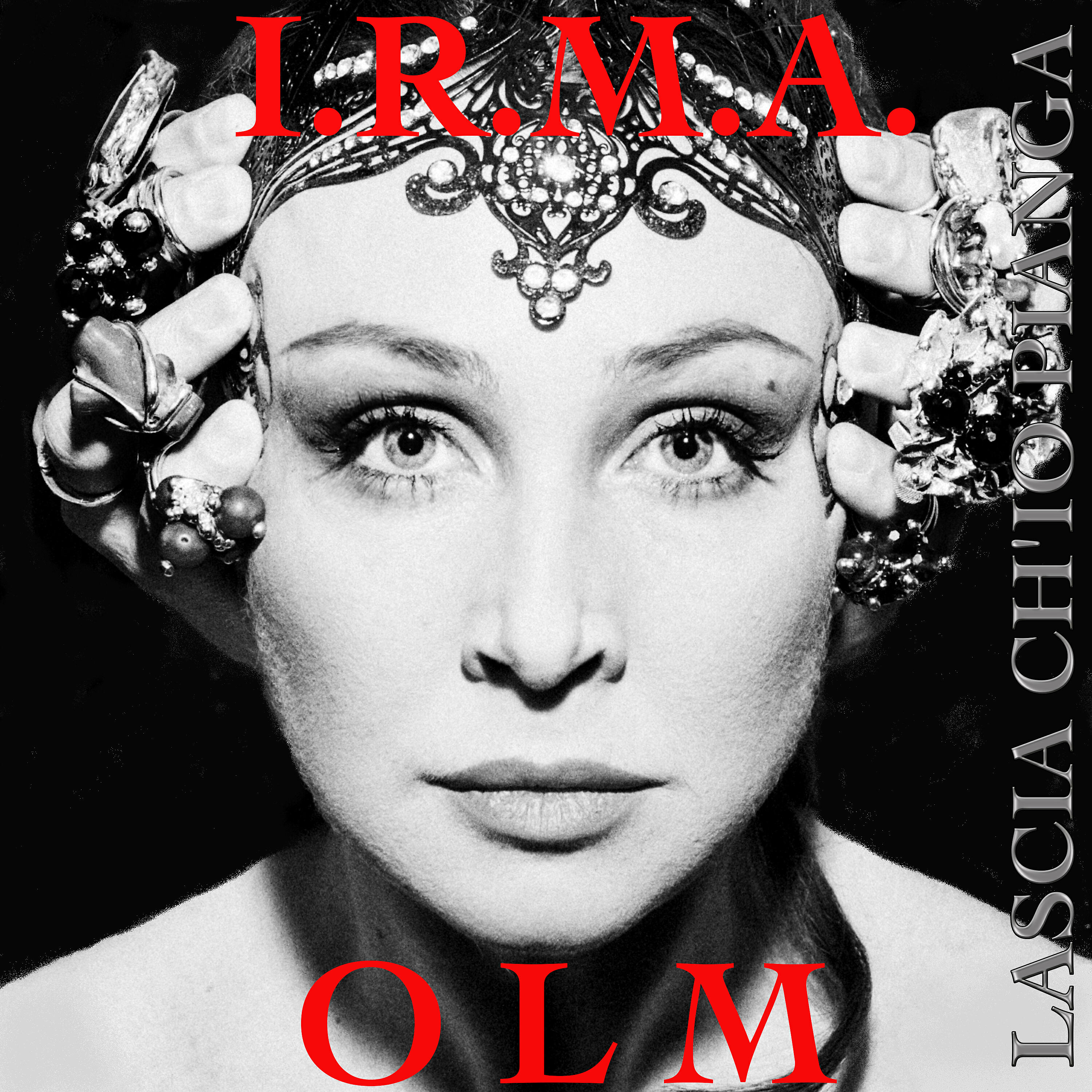 Релиз Lascia ch'io pianga