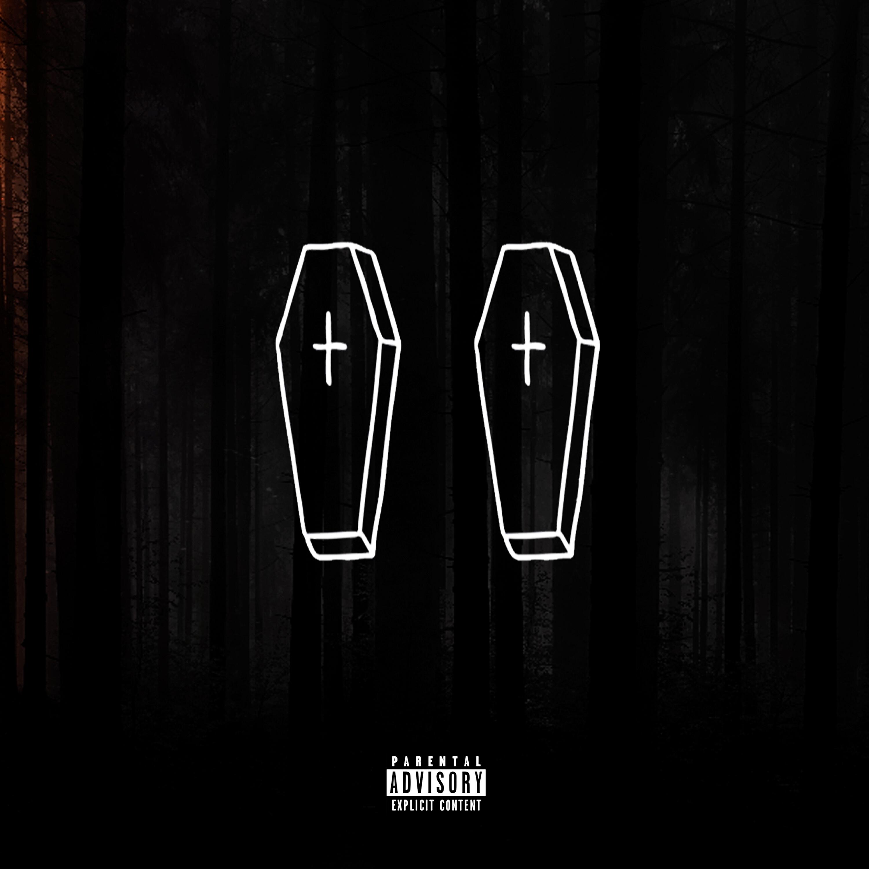 Релиз Love Me at My Funeral Pt.2