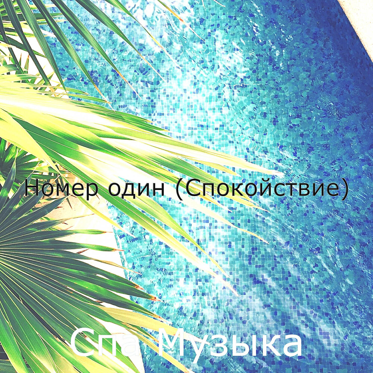 Изображение артиста