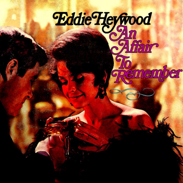 Релиз An Affair To Remember