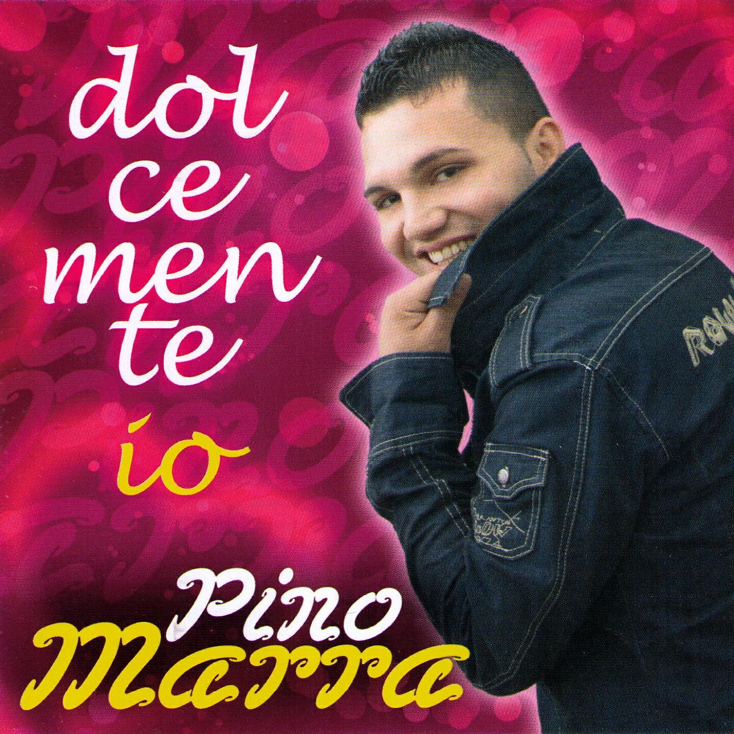 Релиз Dolcemente Io