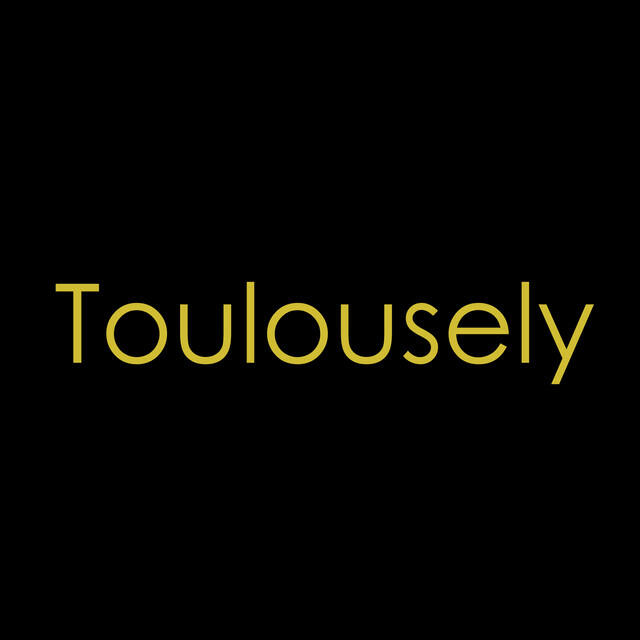 Toulousely