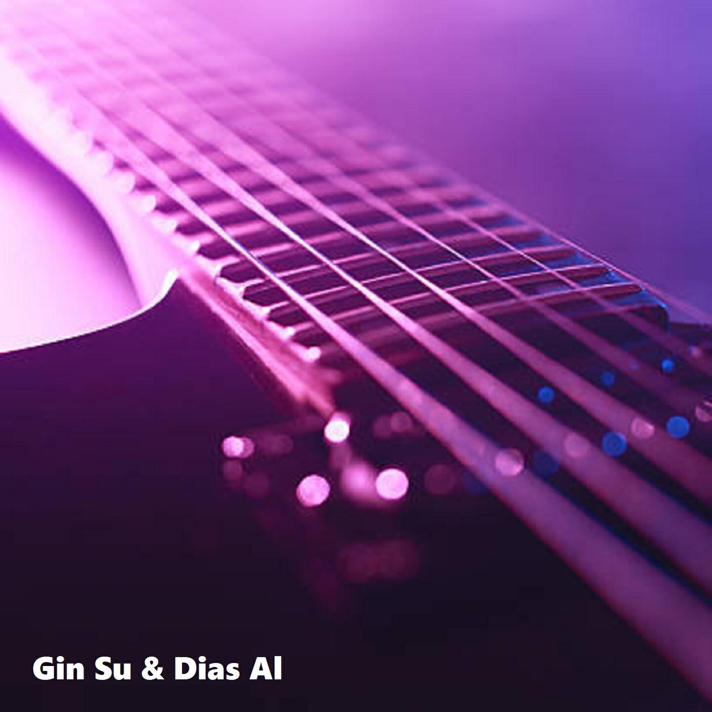 Gins