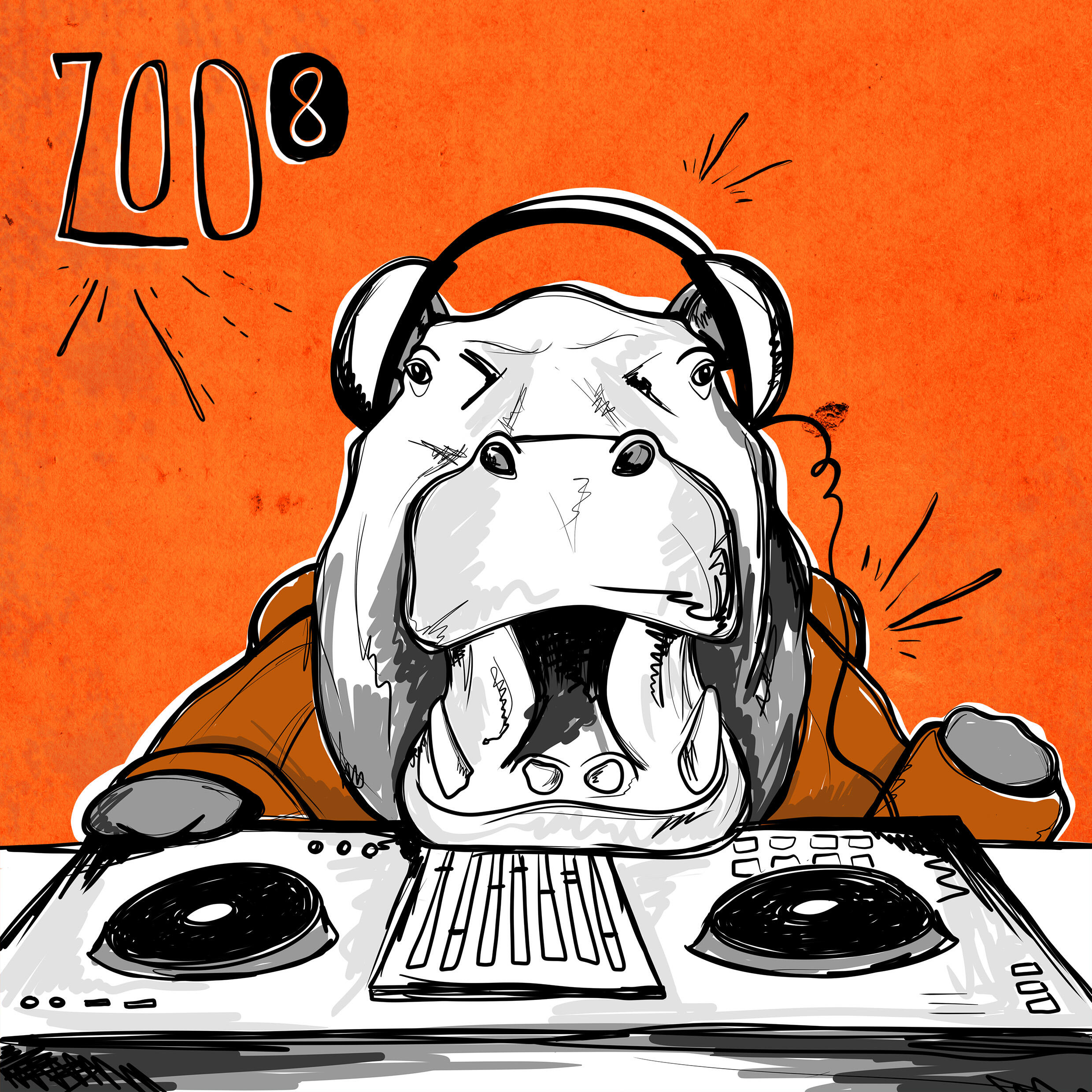 Feuyemobil : le pléonasme de Magog