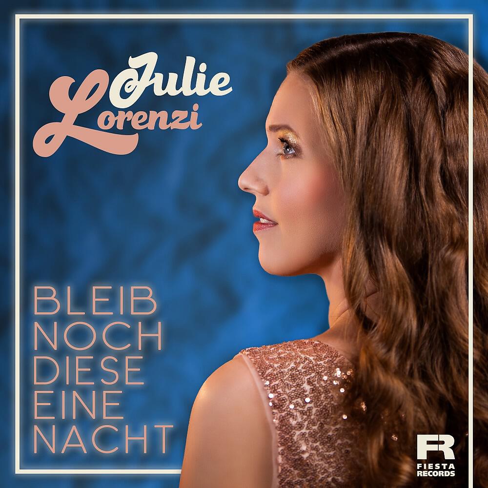 Релиз Bleib noch diese eine Nacht