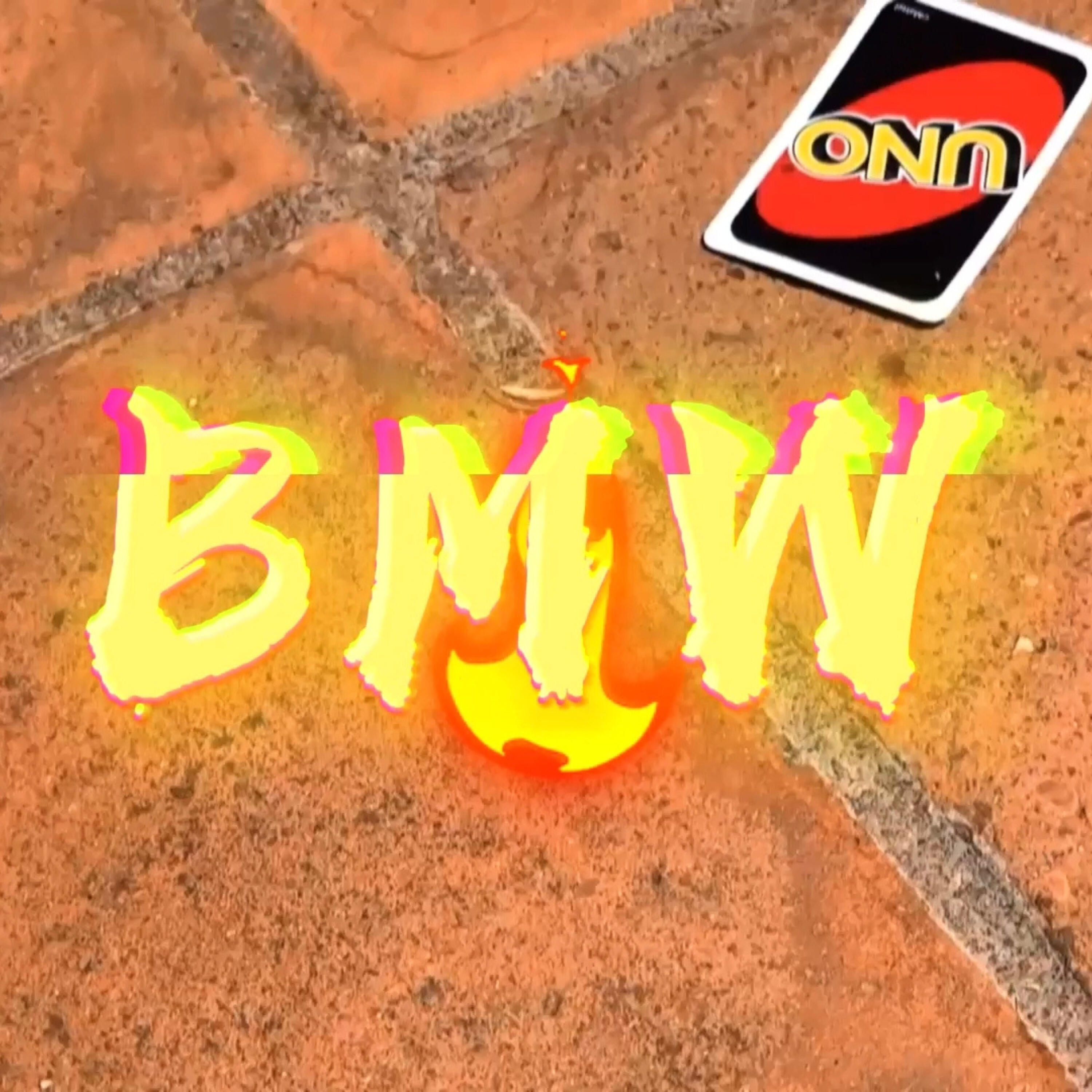 Релиз Bmw