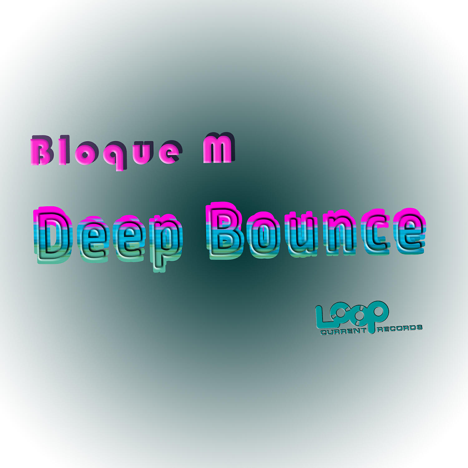 Релиз Deep Bounce