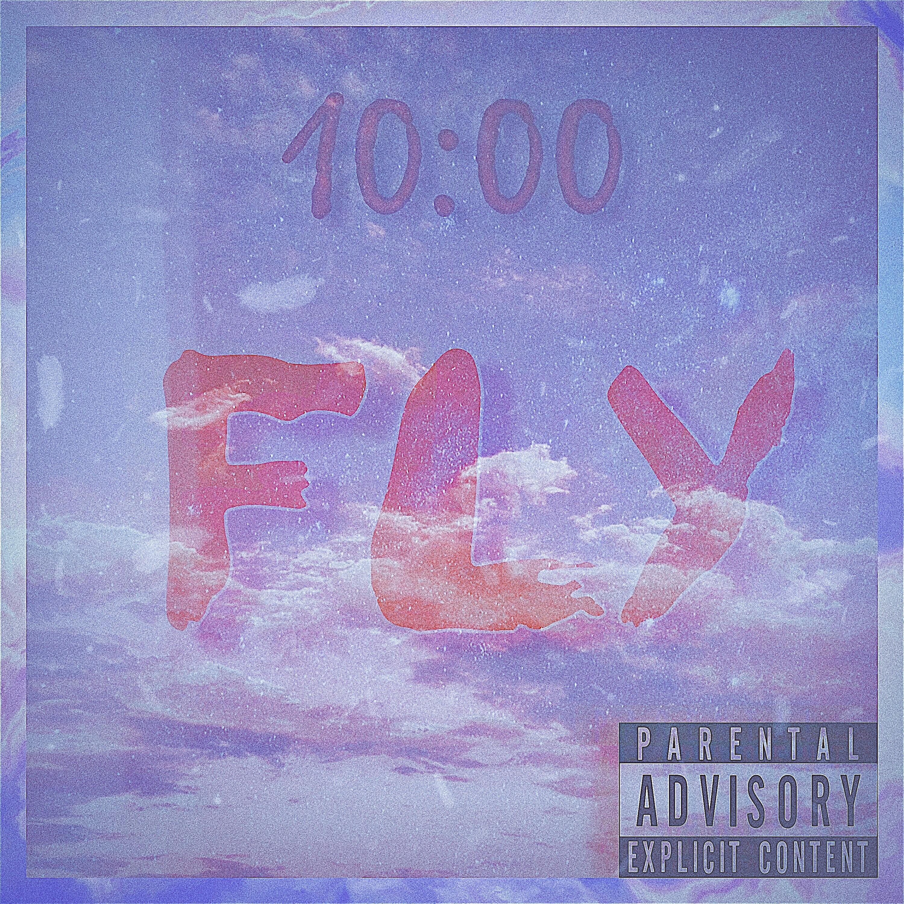 Релиз Fly