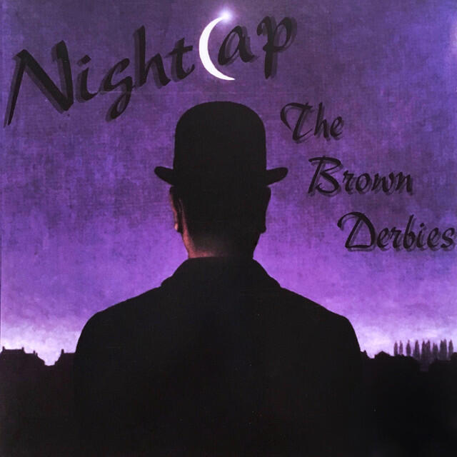 Релиз Nightcap