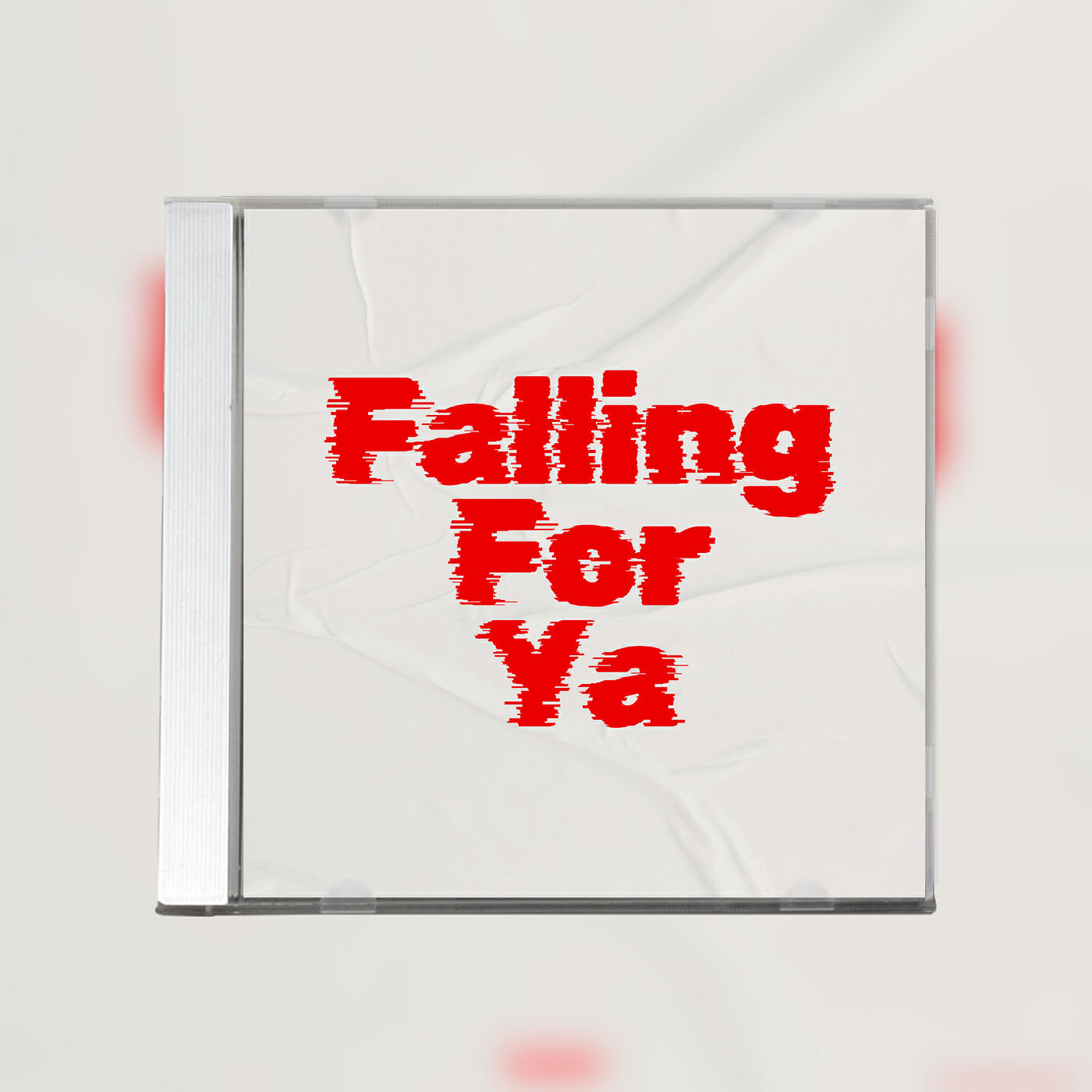 Скачать песню VDM, K3ll - Falling for Ya бесплатно в MP3 для Android и iOS