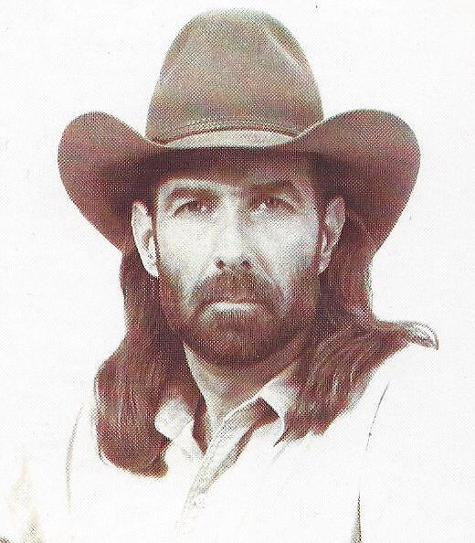 Martin Delray