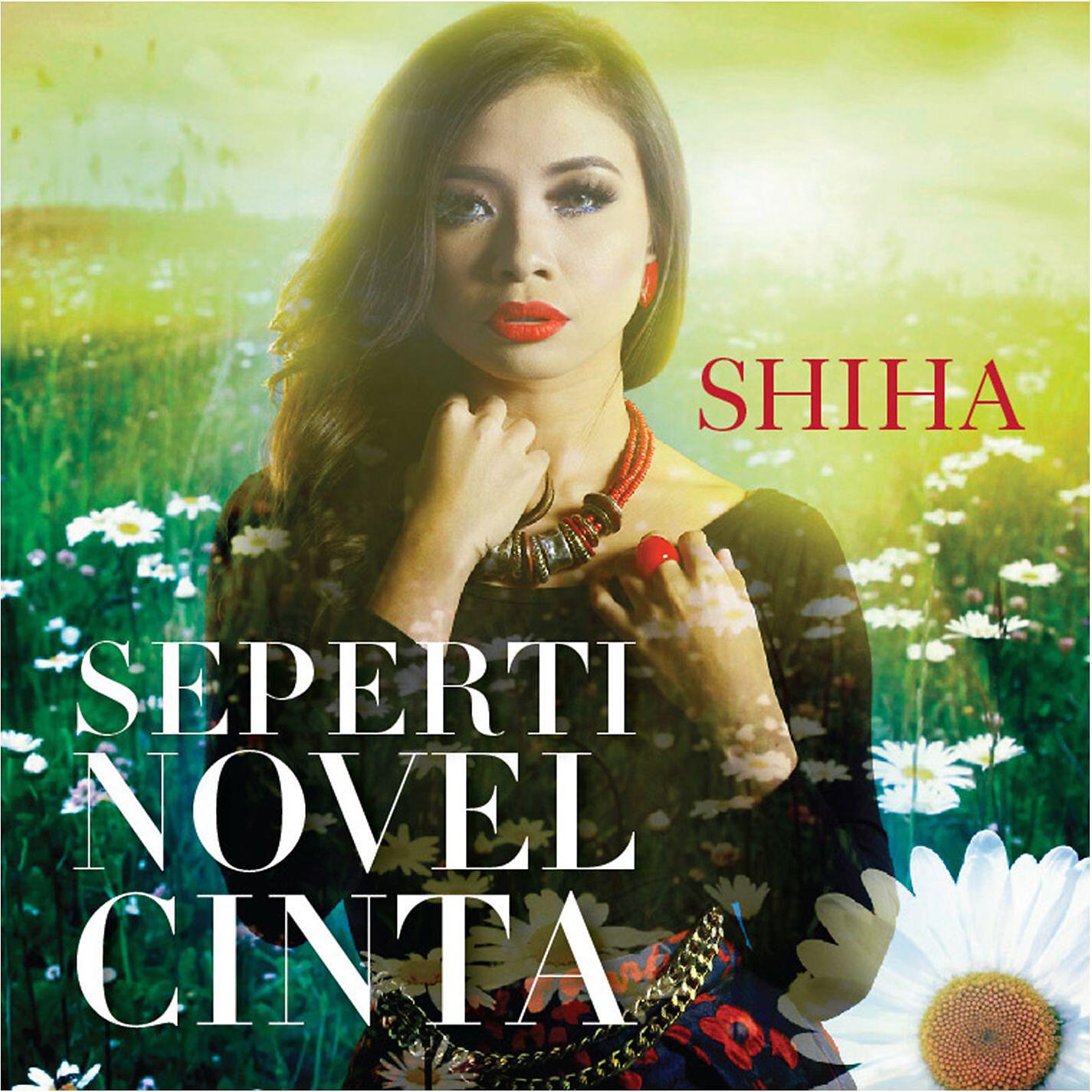 Релиз Seperti Novel Cinta