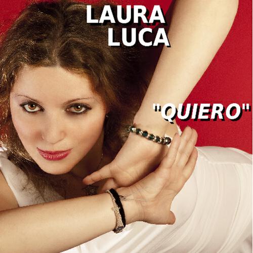 Релиз Quiero