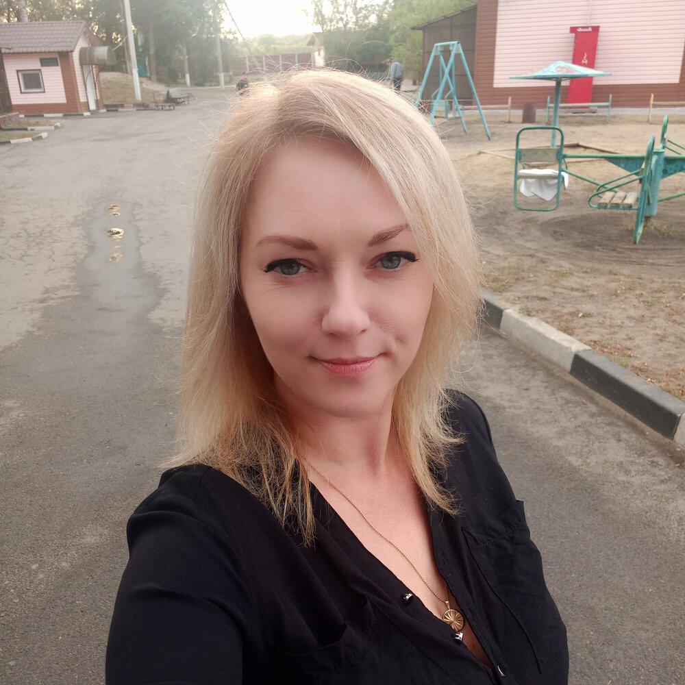 Релиз Наташа