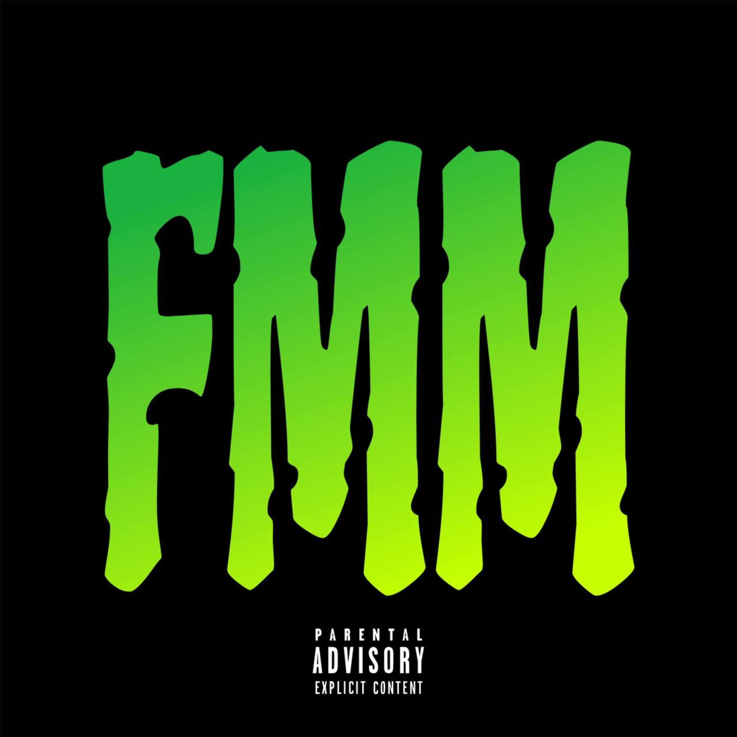 Релиз FMM