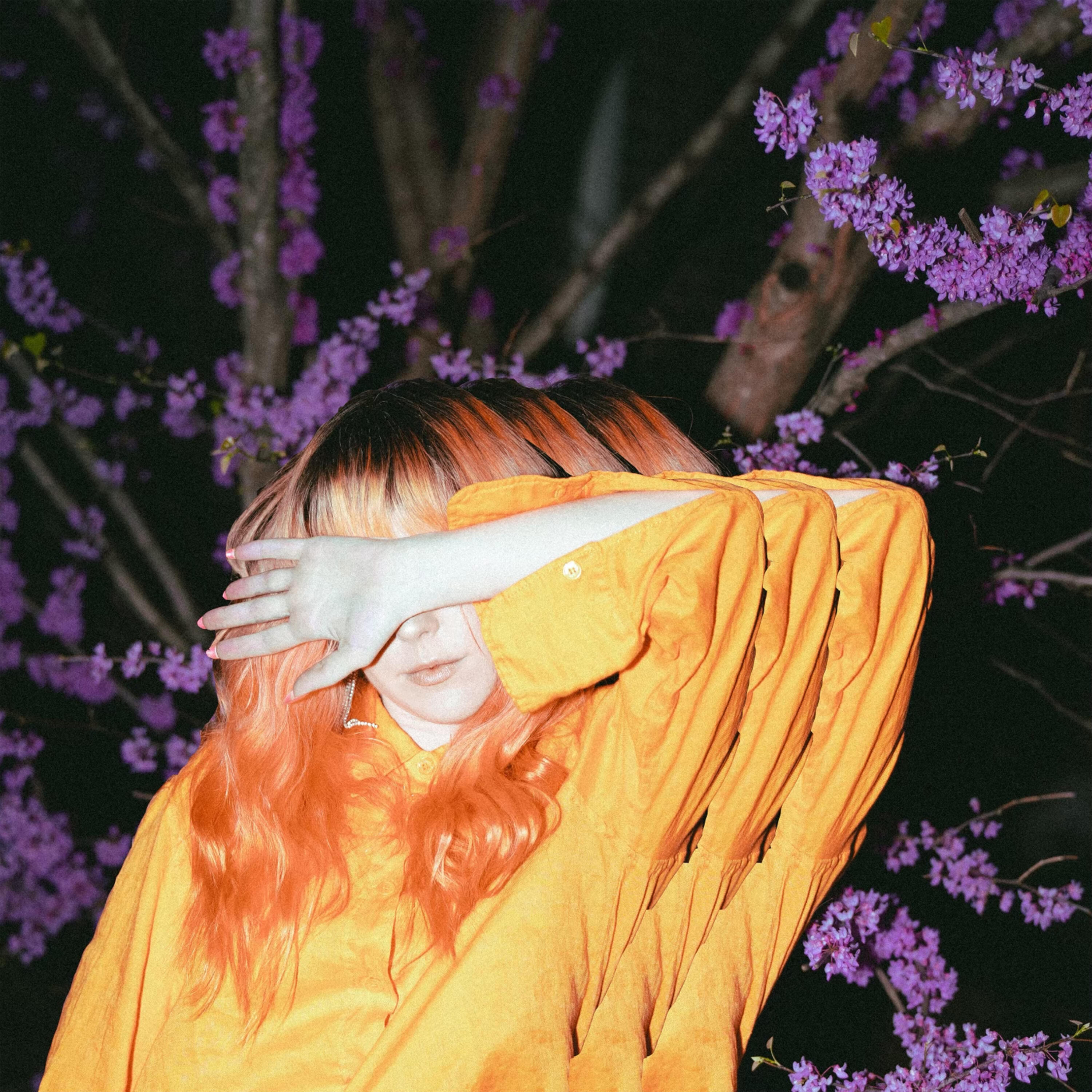 Релиз Don't Look Back