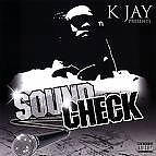 K Jay