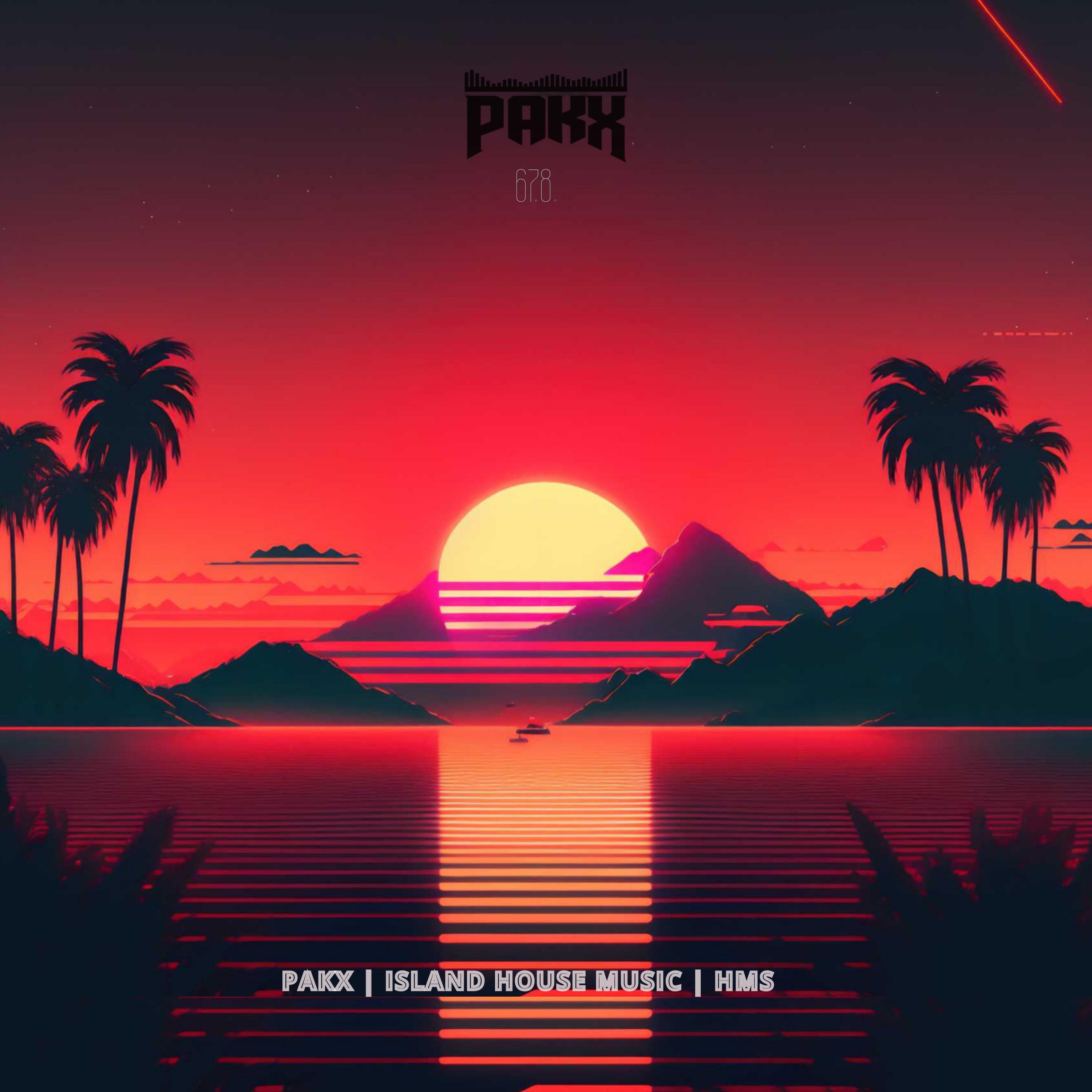 Релиз Bye (MoombahChill)