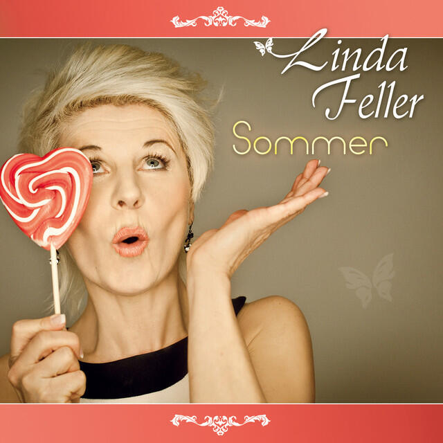 Релиз Sommer (Radio Version)