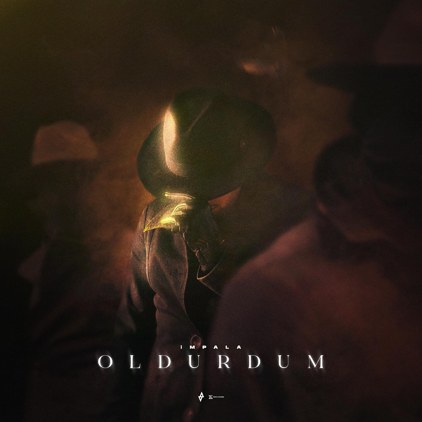 Релиз Oldurdum
