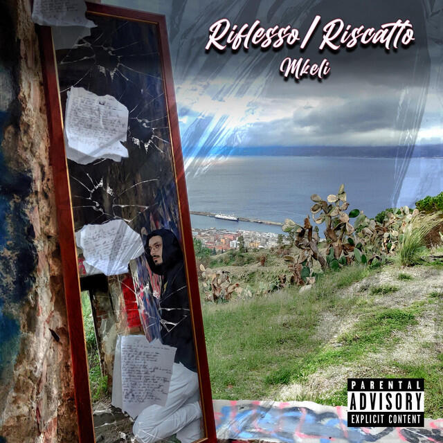 Релиз Riflesso / Riscatto