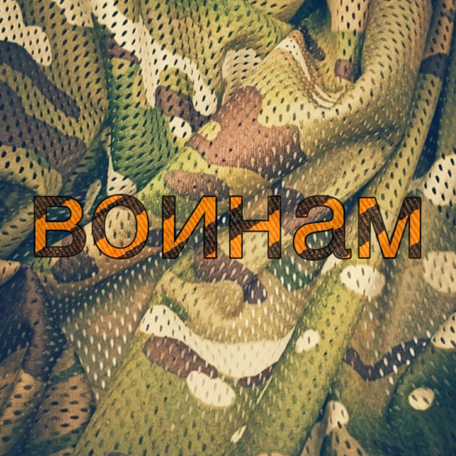 Релиз Воинам