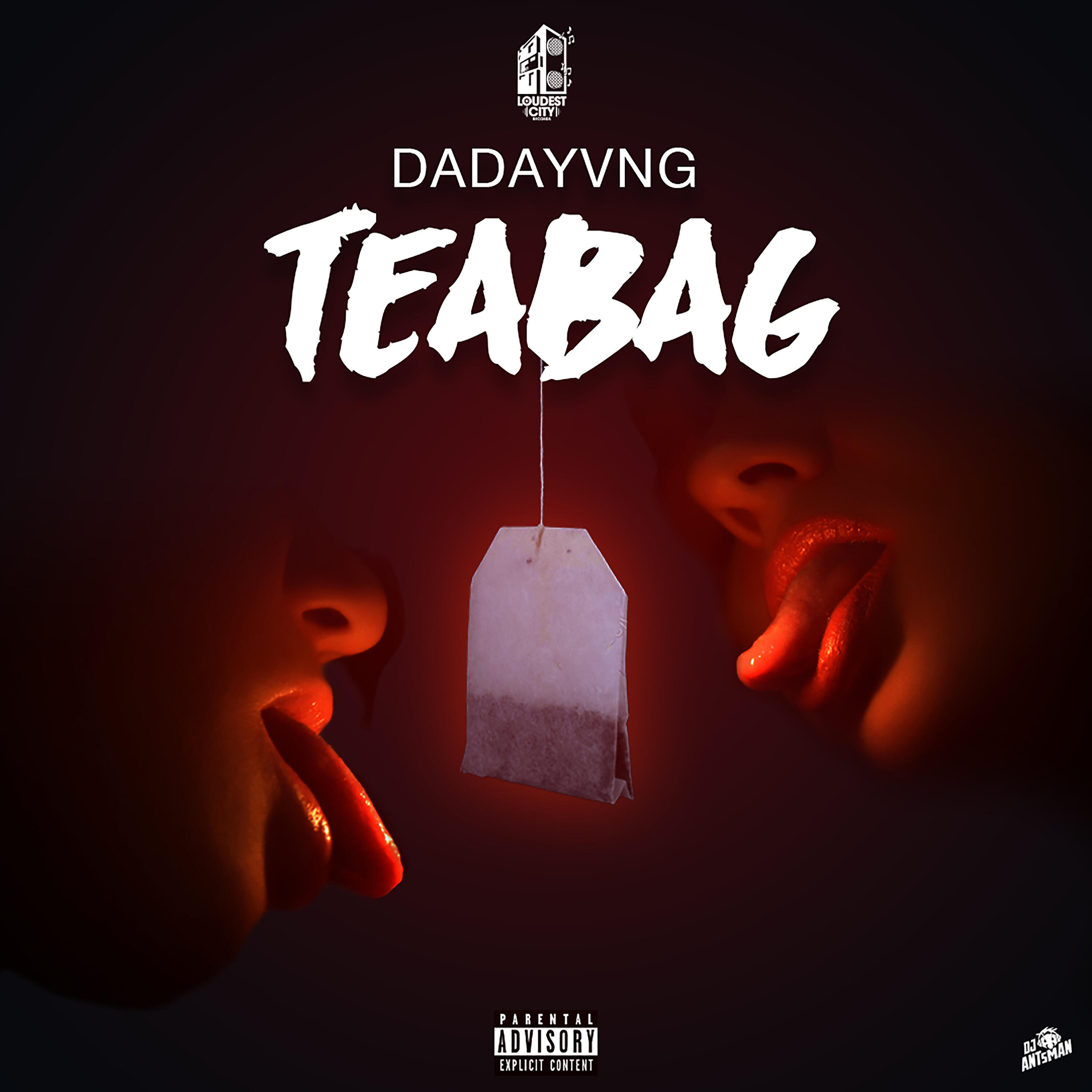 DadaYvng