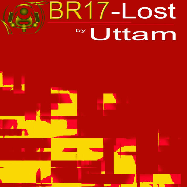 Релиз Lost