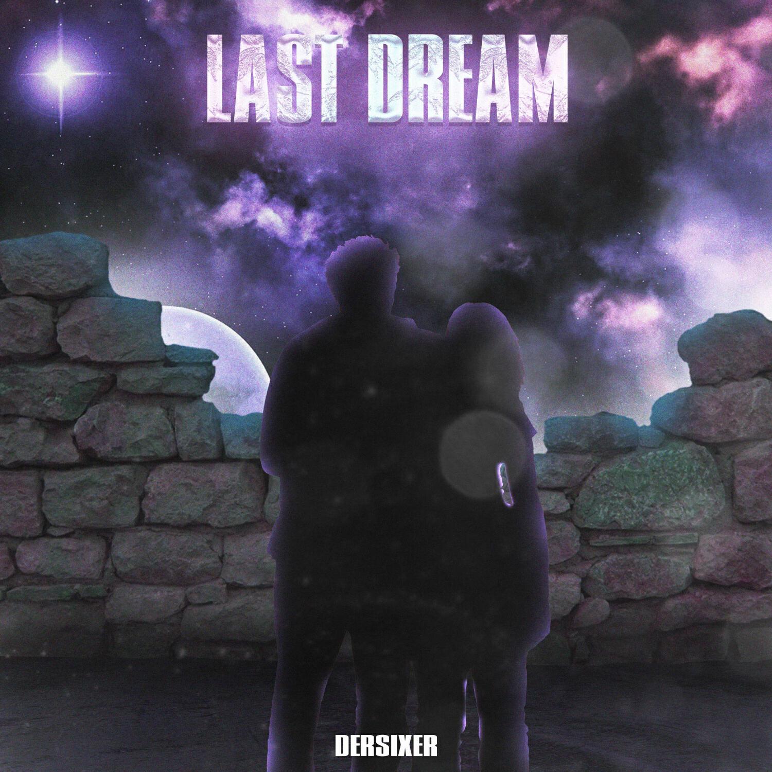 Релиз Last Dream