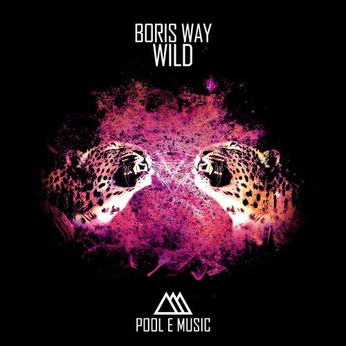 Релиз Wild