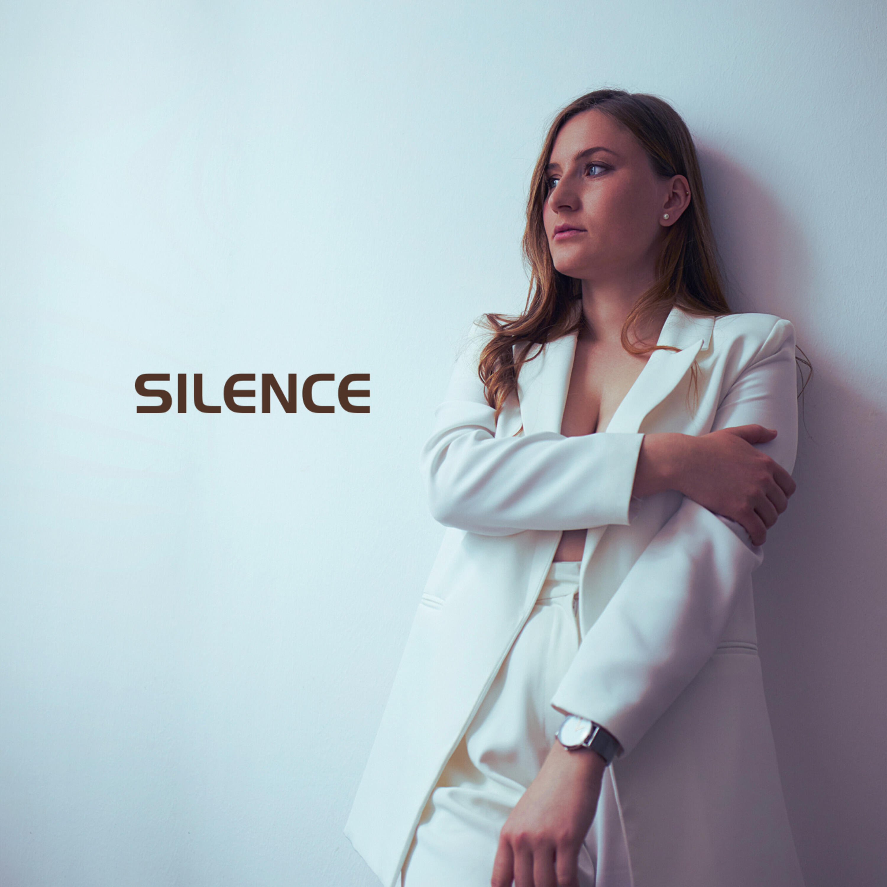 Релиз Silence