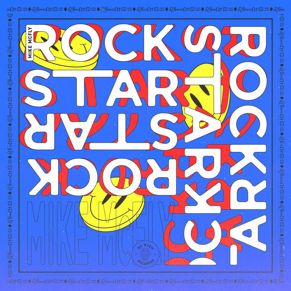 Релиз Rockstar